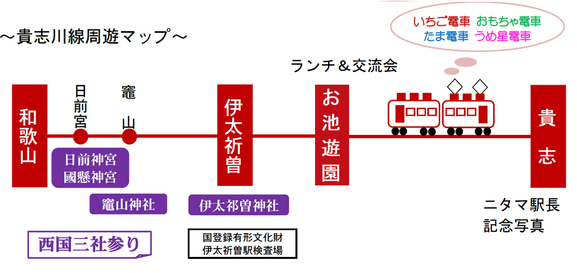 留学生との交流会マップ.png