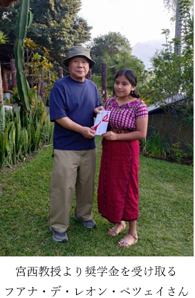 スクリーンショット 2026-01-10 213245.png