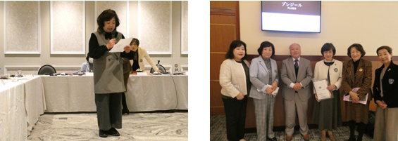 スクリーンショット 2025-12-07 114839.png