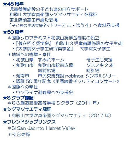 活動内容2.jpg