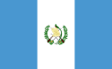 Flag_of_Guatemala_svg.png