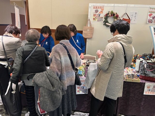 IMG_8645bazatezukuri.jpg