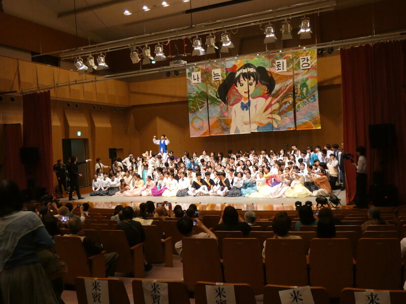 P1600922.JPG
