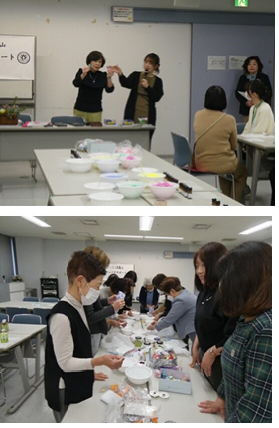 aroma oreijou3sensei.jpg