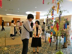 インタビュー (2).JPG