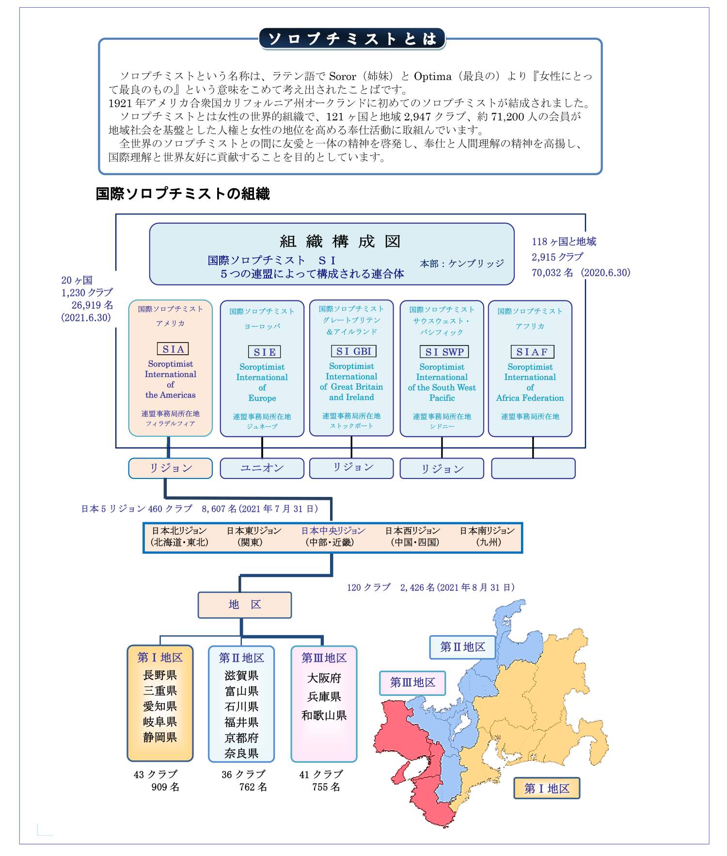 https://www.si-wakayama.com/assets_c/2021/09/ri-furettoyousoshikizu1500-thumb-1500x1764-3195.png