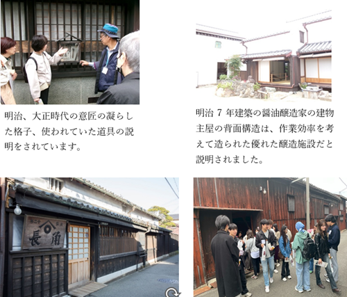 スクリーンショット 2025-11-18 110858.png