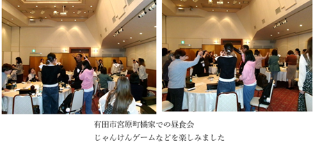 スクリーンショット 2025-11-18 112951.png