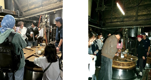 スクリーンショット 2025-11-18 111800.png