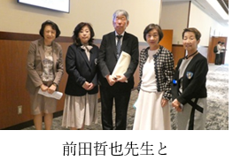 スクリーンショット 2025-11-02 204545.png