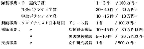 スクリーンショット 2026-01-11 144612.png