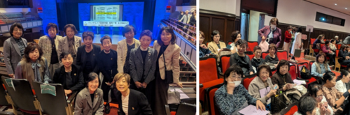 スクリーンショット 2026-01-11 123653.png