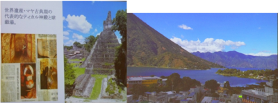 スクリーンショット 2026-03-11 214057.png