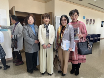 kouttyou.pngのサムネイル画像