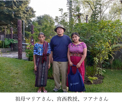 スクリーンショット 2026-01-10 213313.png