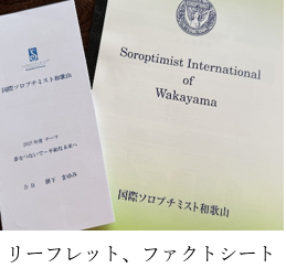 スクリーンショット 2025-11-29 205246.png