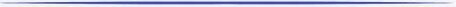 ラインe0f4b830516227e67643714014ef443447fe004c.jpg
