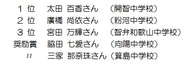 英語　発表.png