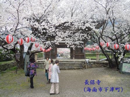 長保寺.jpg