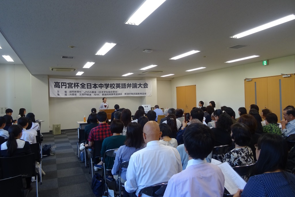 DSC04889d.jpg