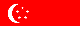 sg50.gif